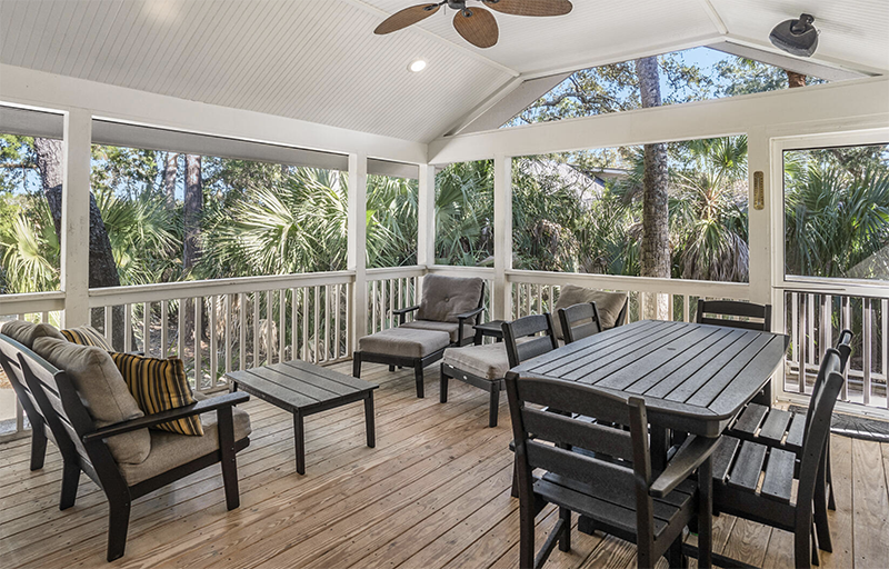 Image for 514 Remora - Spring Special